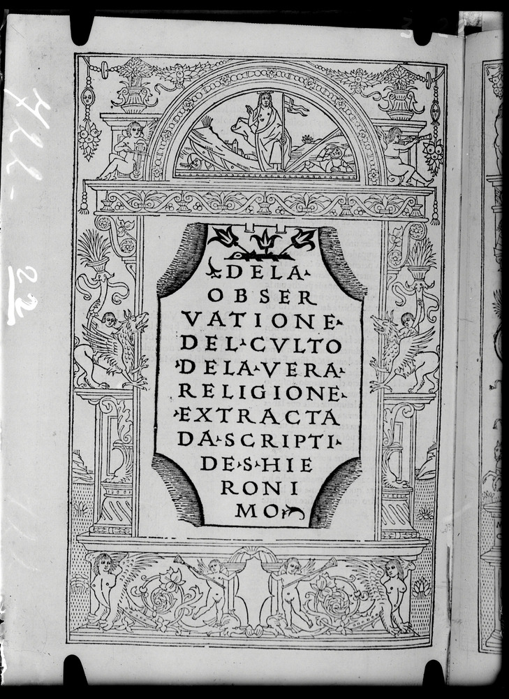 Modena, Biblioteca Estense Universitaria, IGI 4746
doc_00022_c
Keywords: Estense IGI 4746, IGI 4746, Incunaboli, Estense