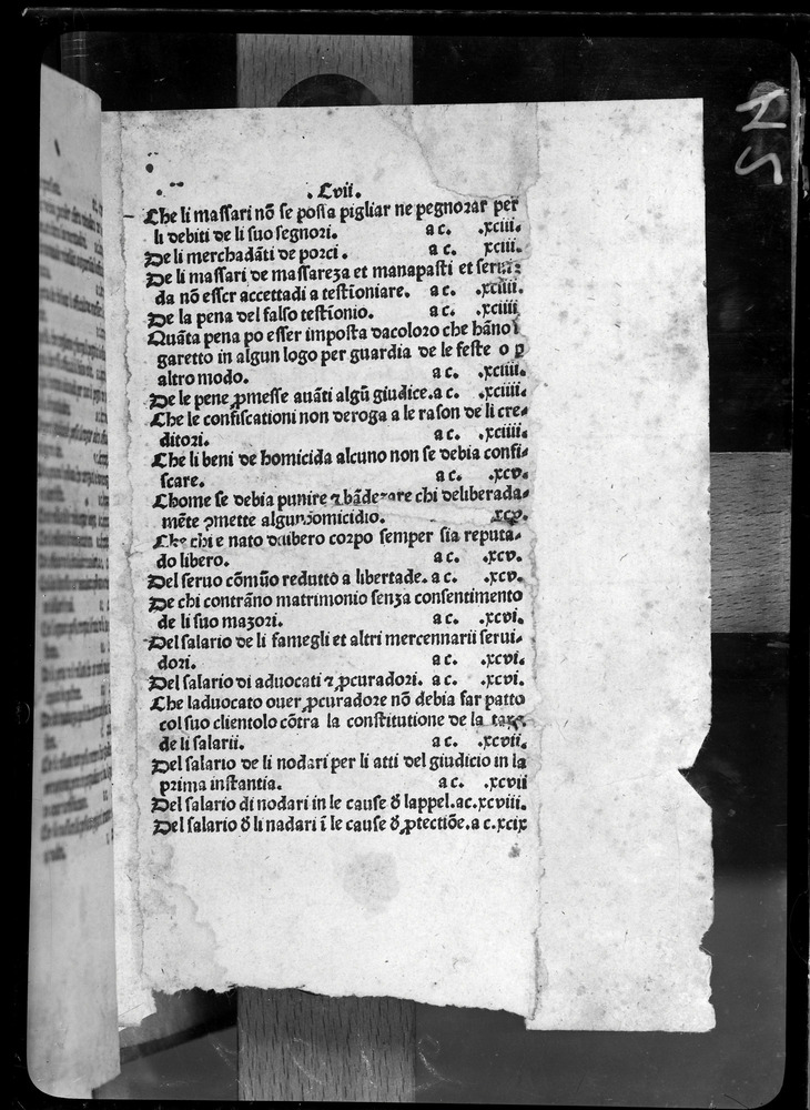 Roma, Biblioteca del Senato della Repubblica Giovanni Spadolini, IGI 4051
doc_00042m
Keywords: B Senato della Repubblica IGI 4051, IGI 4051, Incunaboli, B Senato della Repubblica