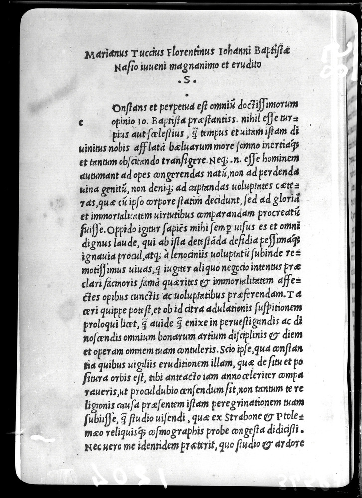 Incunabolo “Vitae 12 Caesarum”. Firenze, Biblioteca Nazionale Centrale
doc_00058a
Keywords: Rest.68/1940, Incunaboli, BNCF