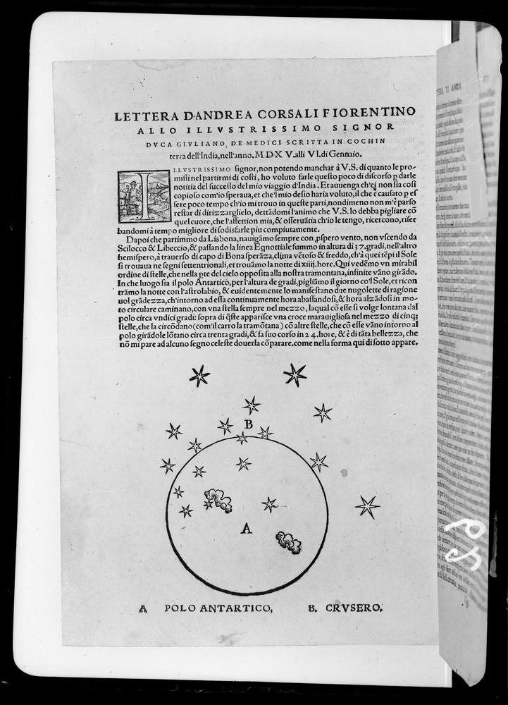 Bologna, Biblioteca Universitaria, A.4.P.1.13/2
doc_00062_192v
Keywords: BUB A.4.P.1.13, Fasc.383/1969, BUB