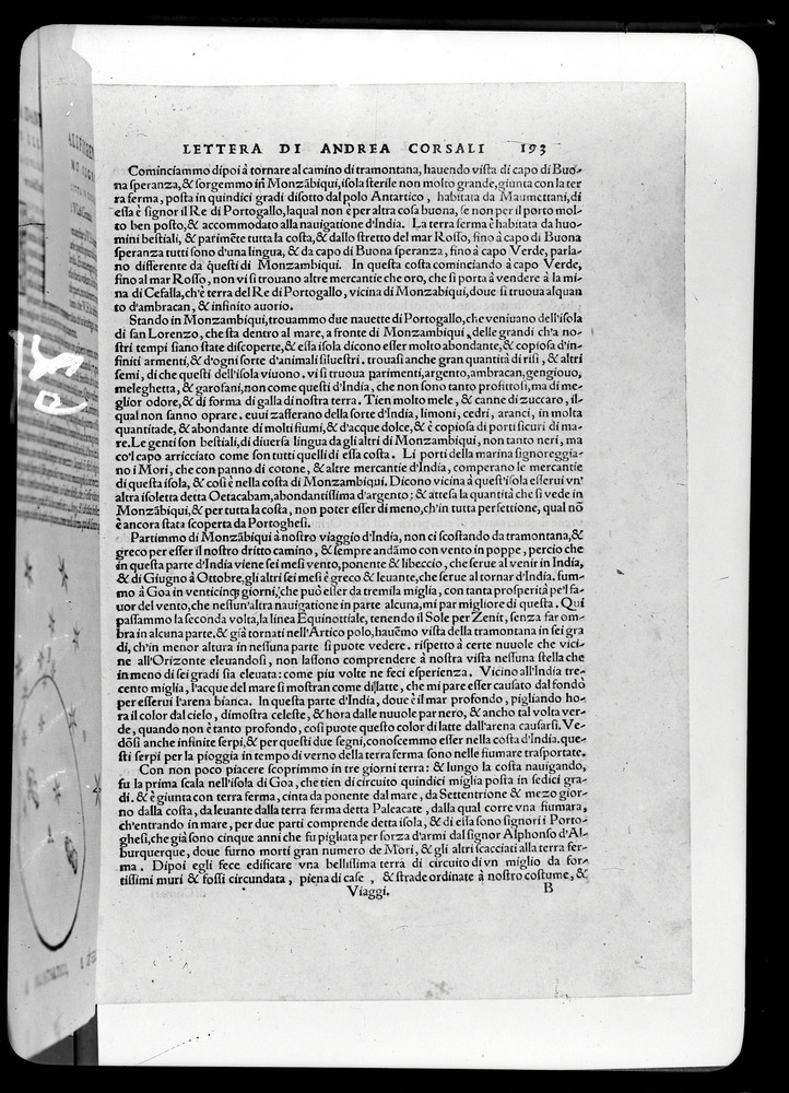 Bologna, Biblioteca Universitaria, A.4.P.1.13/2
doc_00062_193r
Keywords: BUB A.4.P.1.13, Fasc.383/1969, BUB
