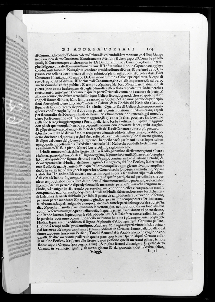 Bologna, Biblioteca Universitaria, A.4.P.1.13/2
doc_00062_194r
Keywords: BUB A.4.P.1.13, Fasc.383/1969, BUB