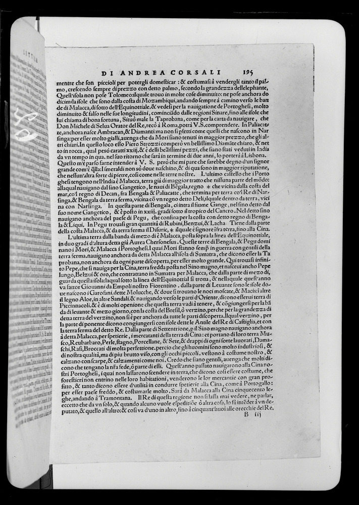 Bologna, Biblioteca Universitaria, A.4.P.1.13/2
doc_00062_195r
Keywords: BUB A.4.P.1.13, Fasc.383/1969, BUB