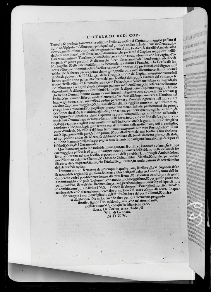 Bologna, Biblioteca Universitaria, A.4.P.1.13/2
doc_00062_195v
Keywords: BUB A.4.P.1.13, Fasc.383/1969, BUB