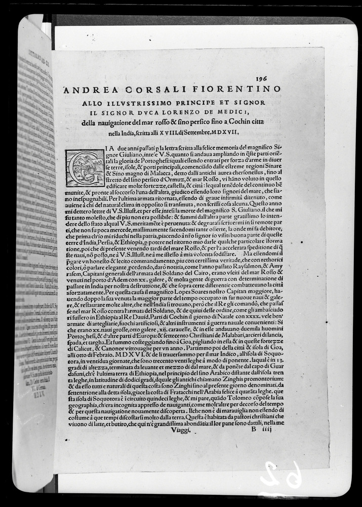 Bologna, Biblioteca Universitaria, A.4.P.1.13/2
doc_00062_196r
Keywords: BUB A.4.P.1.13, Fasc.383/1969, BUB