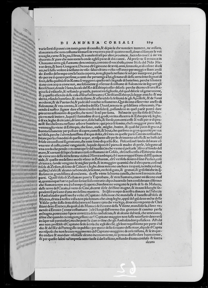 Bologna, Biblioteca Universitaria, A.4.P.1.13/2
doc_00062_199r
Keywords: BUB A.4.P.1.13, Fasc.383/1969, BUB