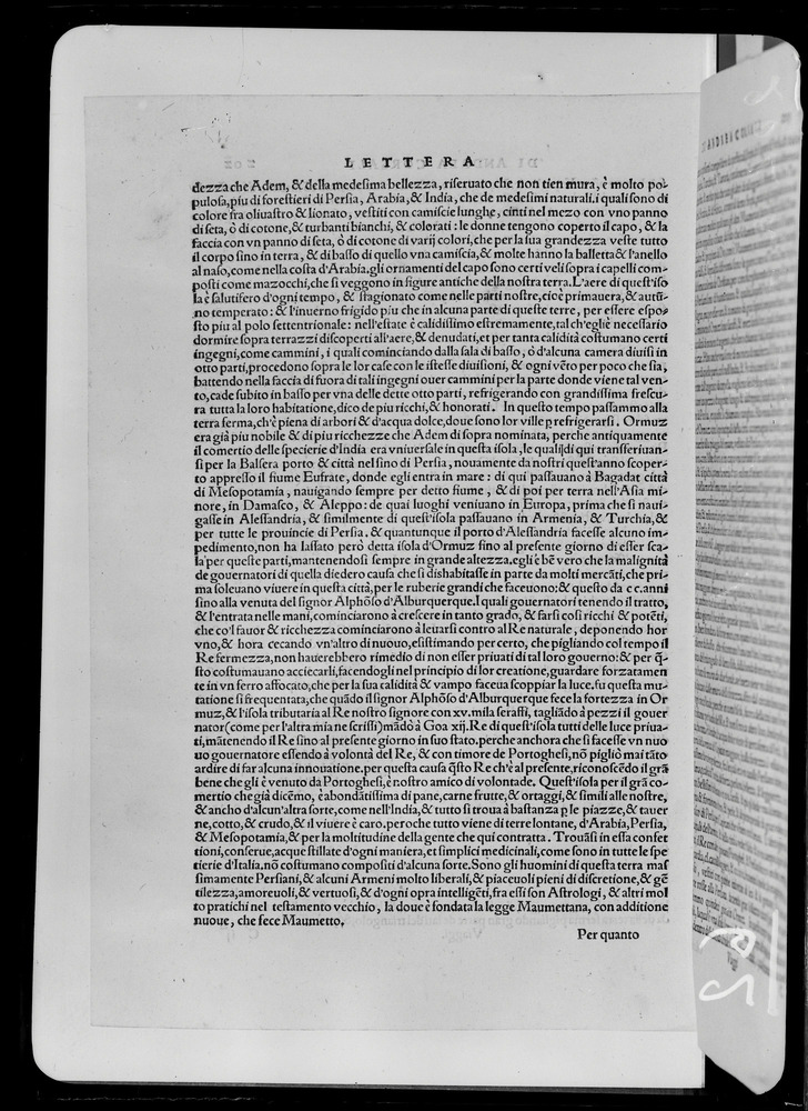 Bologna, Biblioteca Universitaria, A.4.P.1.13/2
doc_00062_202v
Keywords: BUB A.4.P.1.13, Fasc.383/1969, BUB