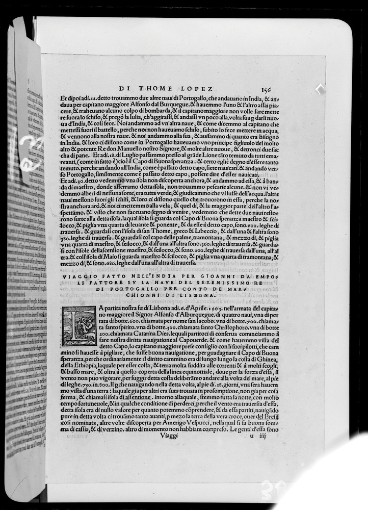 Bologna, Biblioteca Universitaria, A.4.P.1.13/1
doc_00063_156r
Keywords: BUB A.4.P.1.13, Fasc.383/1969, BUB