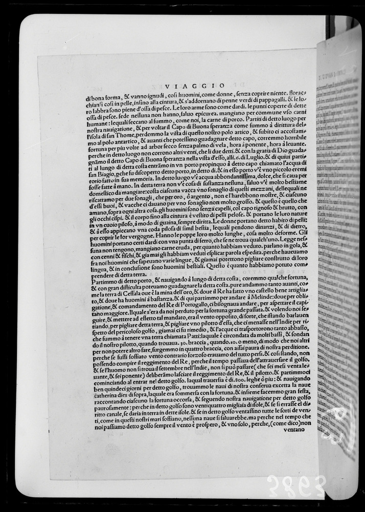 Bologna, Biblioteca Universitaria, A.4.P.1.13/1
doc_00063_156v
Keywords: BUB A.4.P.1.13, Fasc.383/1969, BUB