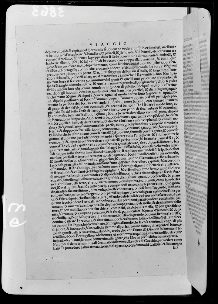 Bologna, Biblioteca Universitaria, A.4.P.1.13/1
doc_00063_157v
Keywords: BUB A.4.P.1.13, Fasc.383/1969, BUB