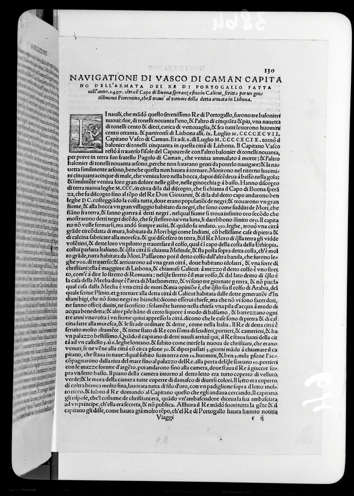 Bologna, Biblioteca Universitaria, A.4.P.1.13/1
doc_00064_130r
Keywords: BUB A.4.P.1.13, Fasc.383/1969, BUB