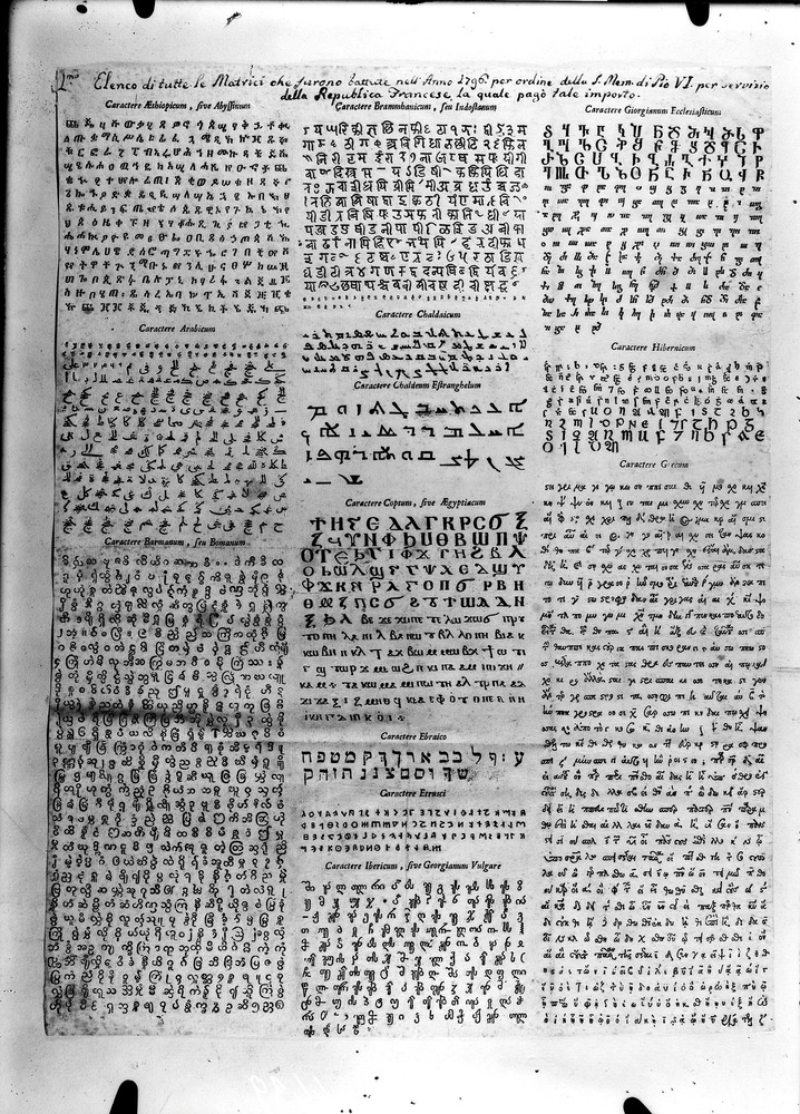 Roma, ICPAL, Collezione Amori
doc_04439
Keywords: Amori,Gruppo 7003,Collezioni ICPL,ICPL