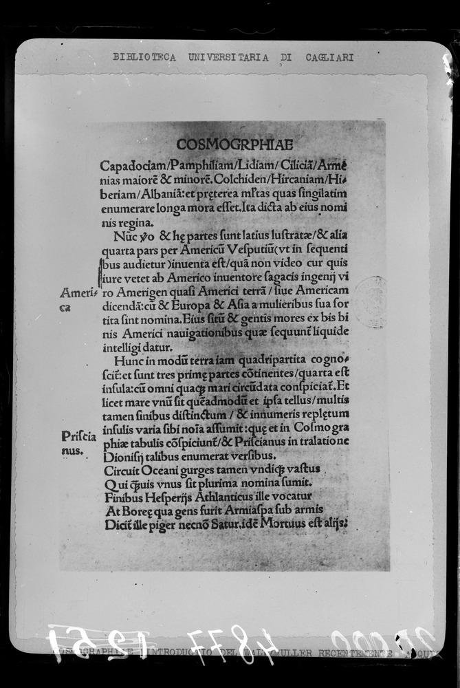 Cagliari, Biblioteca universitaria, R.I.104.3 - Riproduzione
doc_04877
Keywords: UniCA R.I.104.3, UniCA