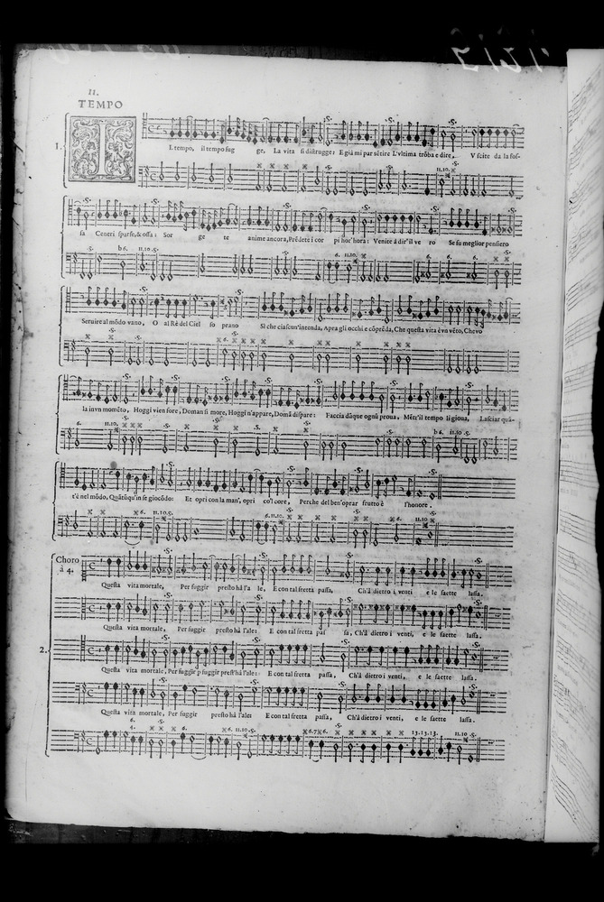 Roma, Biblioteca Vallicelliana, S. Borr. P.VI.141
doc_05134
Keywords: Vallicelliana S. Borr. P.VI.141, Edizioni musicali e Partiture, Vallicelliana