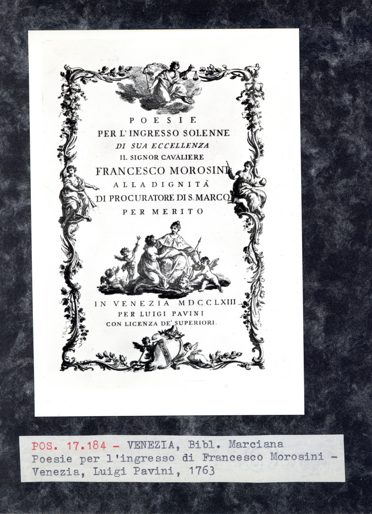 Venezia, Biblioteca Nazionale Marciana, Misc. 214.N.9
pos_17184
Keywords: BNM Misc. 214.N.9, BNM