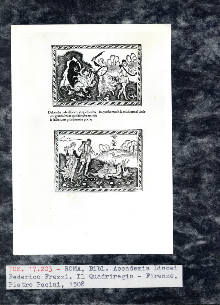 Roma, Biblioteca dell'Accademia Nazionale dei Lincei e Corsiniana, 32.K.26
pos_17203
Keywords: Lincei-Corsiniana 32.K.26, Lincei-Corsiniana