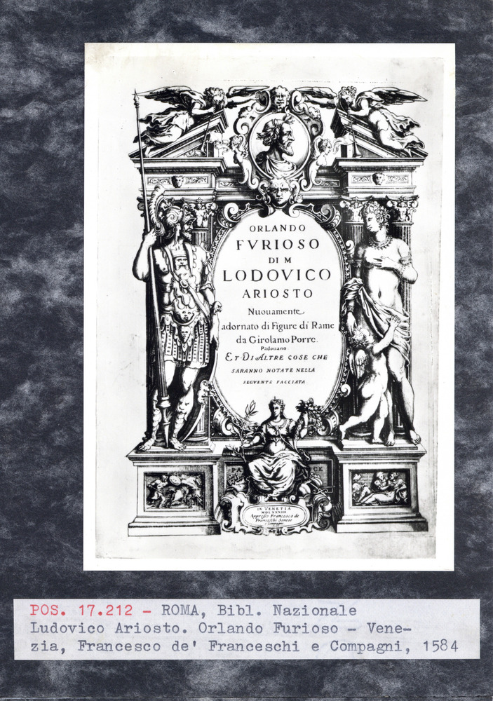 Roma, Biblioteca Nazionale Centrale, 69. 4.F.17
pos_17212
Keywords: BNCR 69. 4.F.17, BNCR