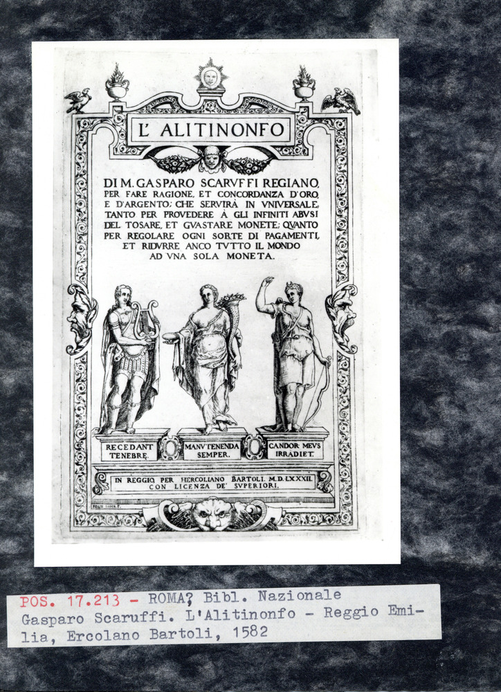 Roma, Biblioteca Nazionale Centrale, 69. 2.D.19
pos_17213
Keywords: BNCR 69. 2.D.19, BNCR