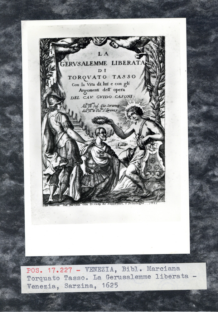 Venezia, Biblioteca Nazionale Marciana, D.102.D.28
pos_17227
Keywords: BNM D.102.D.28, BNM