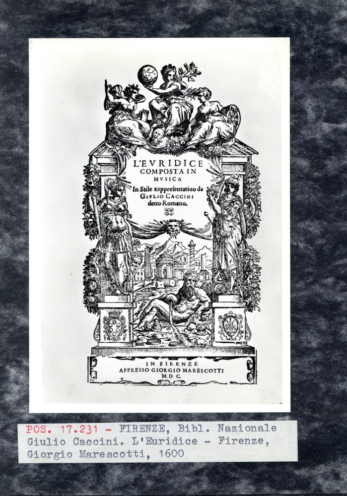 Firenze, Biblioteca Nazionale Centrale, Mus. 31.II
pos_17231
Keywords: BNCF Mus. 31.II, BNCF