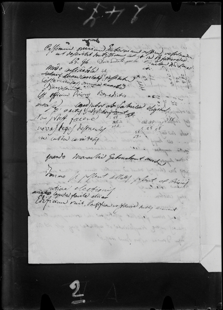 Roma, Biblioteca Nazionale Centrale, Sess. 55
doc_00002_005v
Keywords: BNCR Sess. 55, BNCR