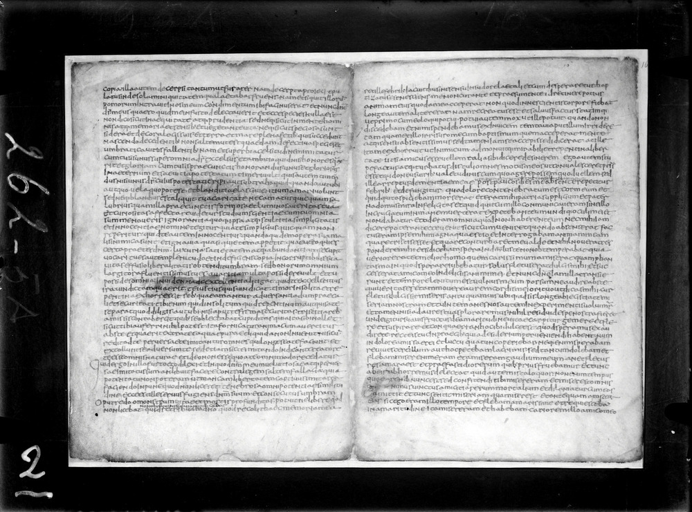 Roma, Biblioteca Nazionale Centrale, Sess. 55
doc_00002_009v_016r
Keywords: BNCR Sess. 55, 6. sec., BNCR