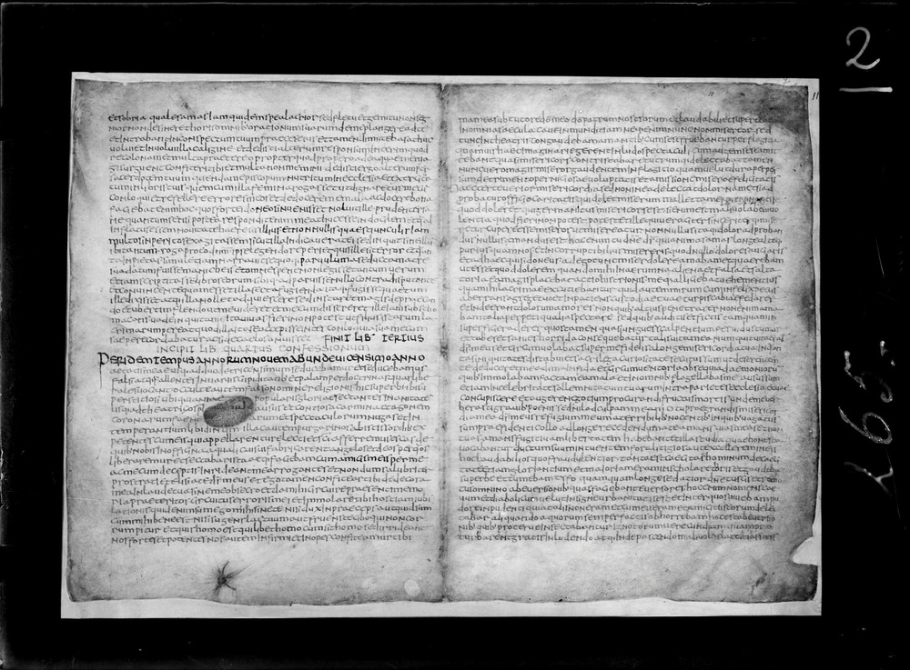 Roma, Biblioteca Nazionale Centrale, Sess. 55
doc_00002_011r_014v
Keywords: BNCR Sess. 55, 6. sec., BNCR