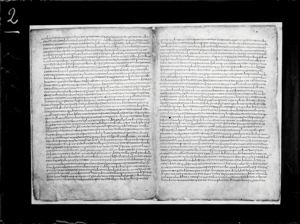 Roma, Biblioteca Nazionale Centrale, Sess. 55
doc_00002_017v_024r
Keywords: BNCR Sess. 55, 6. sec., BNCR