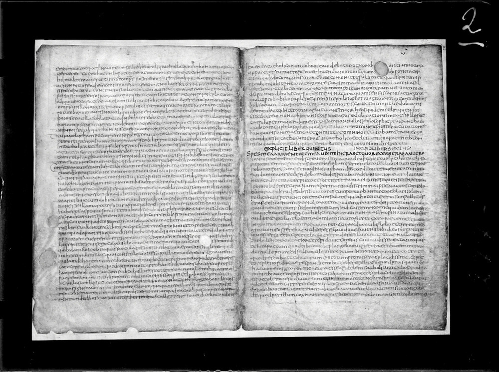 Roma, Biblioteca Nazionale Centrale, Sess. 55
doc_00002_025r_032v
Keywords: BNCR Sess. 55, 6. sec., BNCR