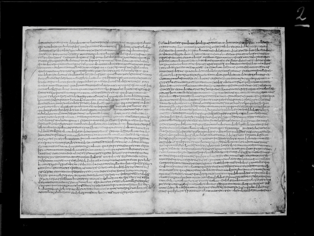 Roma, Biblioteca Nazionale Centrale, Sess. 55
doc_00002_028r_029v
Keywords: BNCR Sess. 55, 6. sec., BNCR