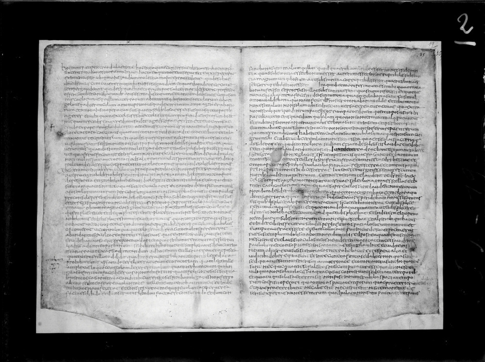 Roma, Biblioteca Nazionale Centrale, Sess. 55
doc_00002_035r_038v
Keywords: BNCR Sess. 55, 6. sec., BNCR