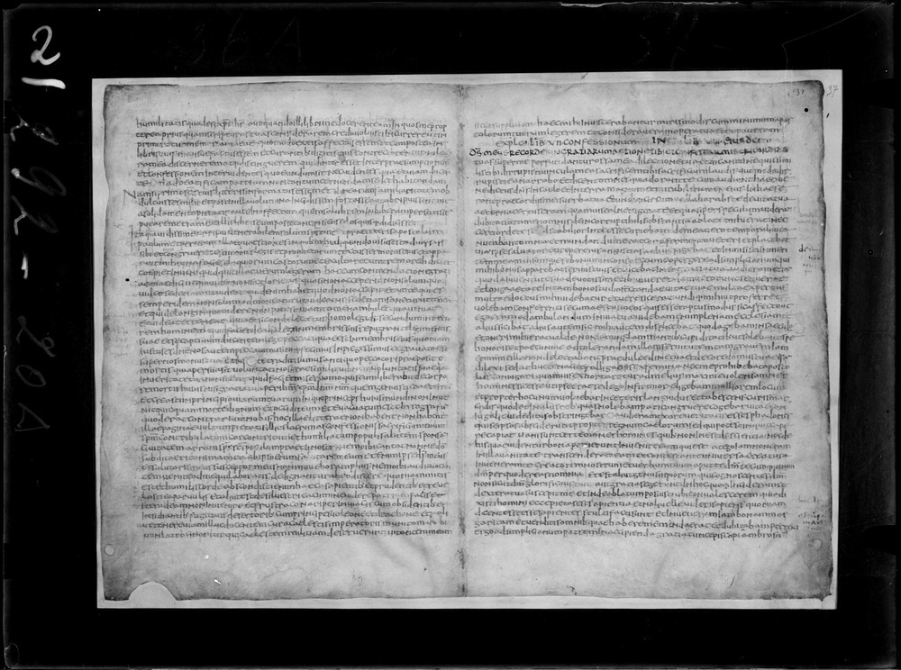 Roma, Biblioteca Nazionale Centrale, Sess. 55
doc_00002_036v_037r
Keywords: BNCR Sess. 55, 6. sec., BNCR
