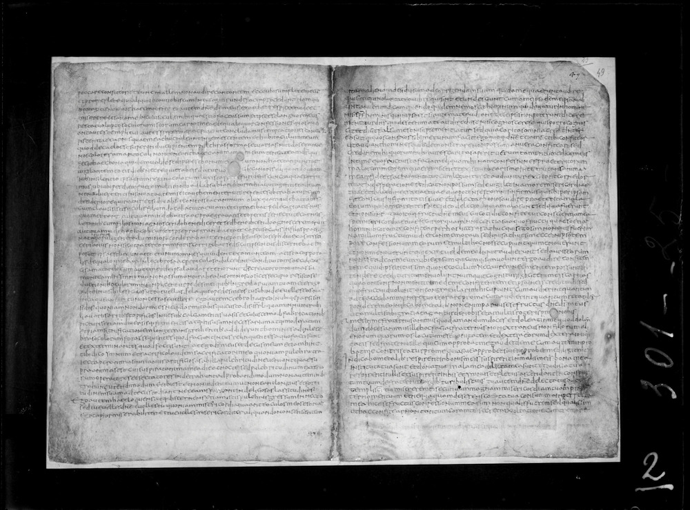 Roma, Biblioteca Nazionale Centrale, Sess. 55
doc_00002_049r_056v
Keywords: BNCR Sess. 55, 6. sec., BNCR