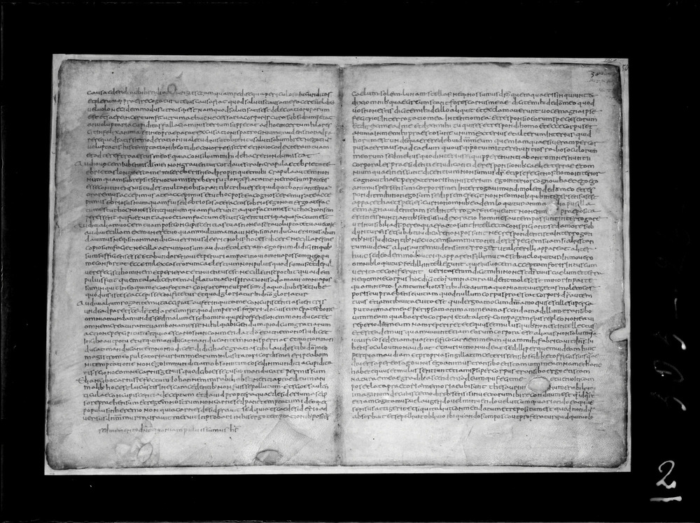Roma, Biblioteca Nazionale Centrale, Sess. 55
doc_00002_050r_055v
Keywords: BNCR Sess. 55, 6. sec., BNCR