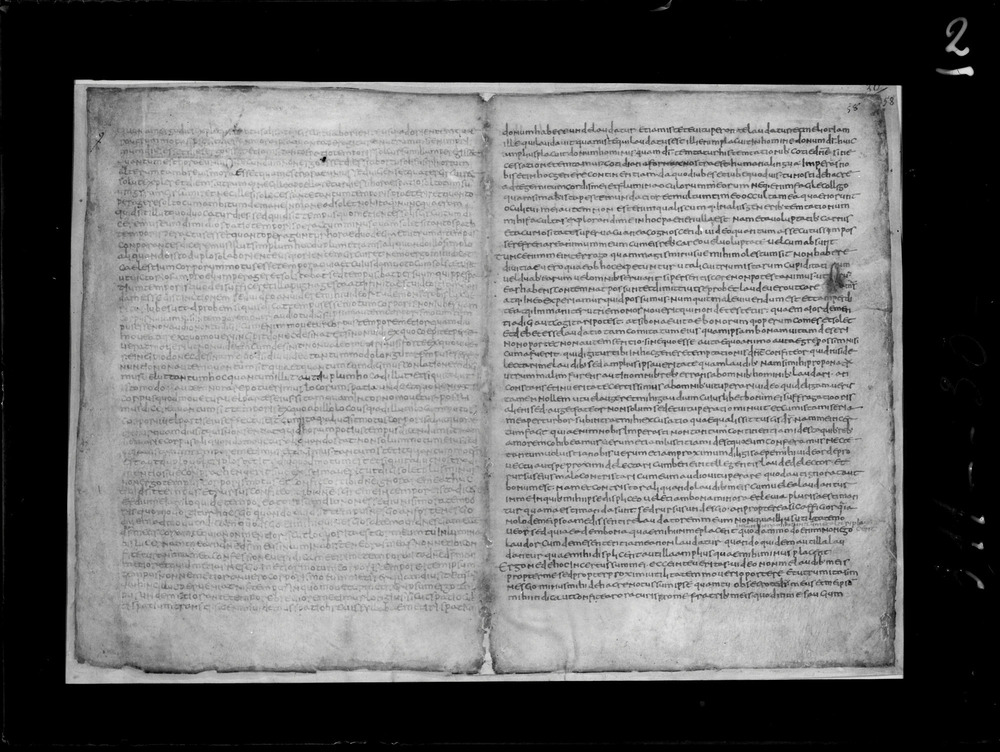 Roma, Biblioteca Nazionale Centrale, Sess. 55
doc_00002_058r_063v
Keywords: BNCR Sess. 55, 6. sec., BNCR