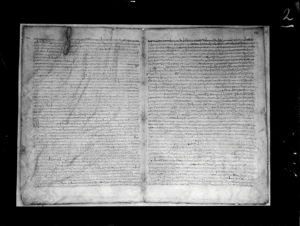 Roma, Biblioteca Nazionale Centrale, Sess. 55
doc_00002_060r_061v
Keywords: BNCR Sess. 55, 6. sec., BNCR