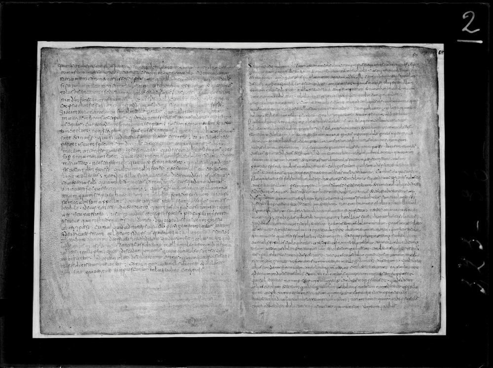 Roma, Biblioteca Nazionale Centrale, Sess. 55
doc_00002_068r_069v
Keywords: BNCR Sess. 55, 6. sec., BNCR