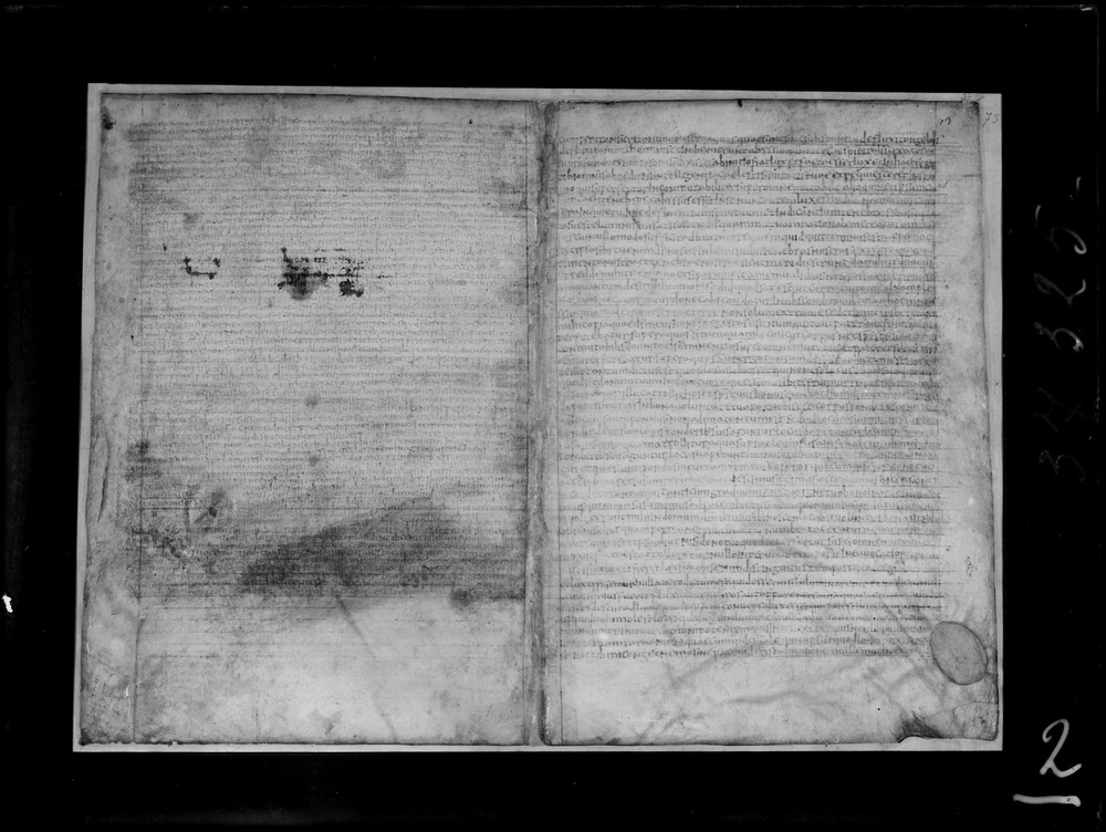 Roma, Biblioteca Nazionale Centrale, Sess. 55
doc_00002_073r_080v
Keywords: BNCR Sess. 55, 6. sec., BNCR