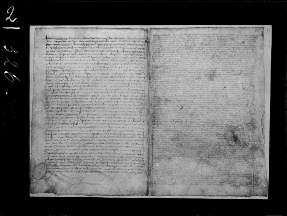 Roma, Biblioteca Nazionale Centrale, Sess. 55
doc_00002_073v_080r
Keywords: BNCR Sess. 55, 6. sec., BNCR