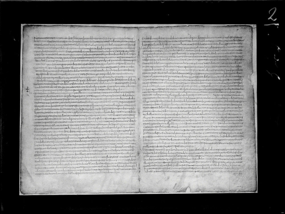 Roma, Biblioteca Nazionale Centrale, Sess. 55
doc_00002_091r_094v
Keywords: BNCR Sess. 55, 6. sec., BNCR