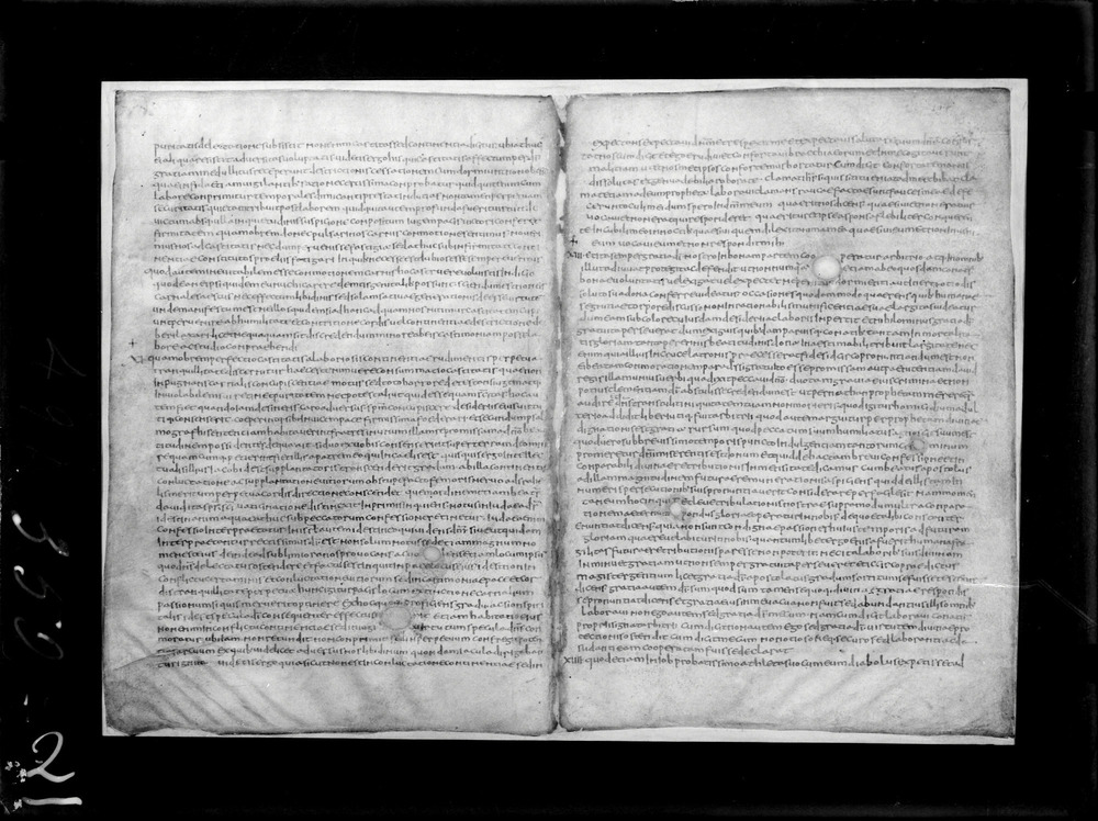 Roma, Biblioteca Nazionale Centrale, Sess. 55
doc_00002_097v_104r
Keywords: BNCR Sess. 55, 6. sec., BNCR