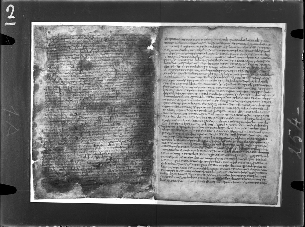 Roma, Biblioteca Nazionale Centrale, Sess. 55
doc_00002_0_Iv_008r
Keywords: BNCR Sess. 55, 6. sec., BNCR