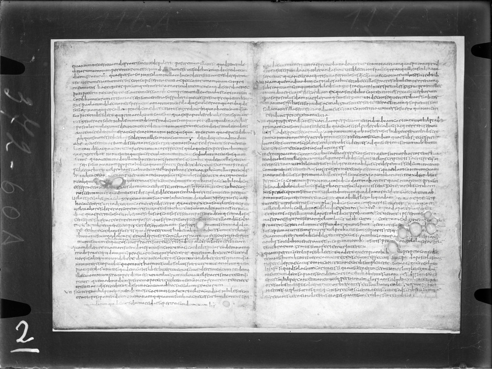 Roma, Biblioteca Nazionale Centrale, Sess. 55
doc_00002_116v_117r
Keywords: BNCR Sess. 55, 6. sec., BNCR