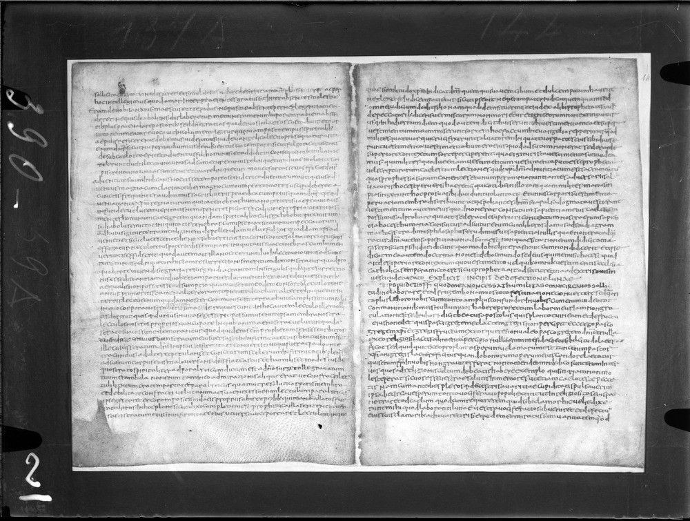 Roma, Biblioteca Nazionale Centrale, Sess. 55
doc_00002_137v_144r
Keywords: BNCR Sess. 55, 6. sec., BNCR