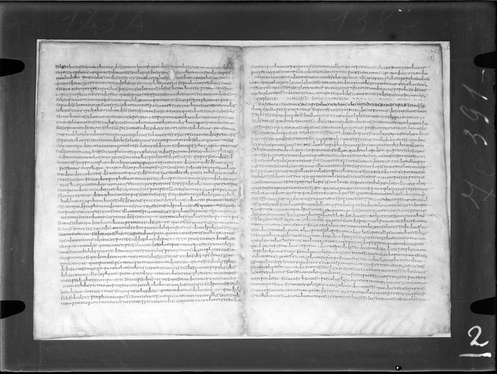 Roma, Biblioteca Nazionale Centrale, Sess. 55
doc_00002_138r_143v
Keywords: BNCR Sess. 55, 6. sec., BNCR