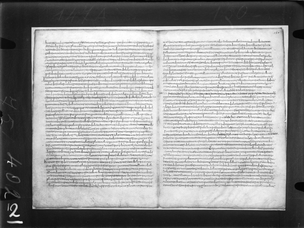 Roma, Biblioteca Nazionale Centrale, Sess. 55
doc_00002_147v_150r
Keywords: BNCR Sess. 55, 6. sec., BNCR