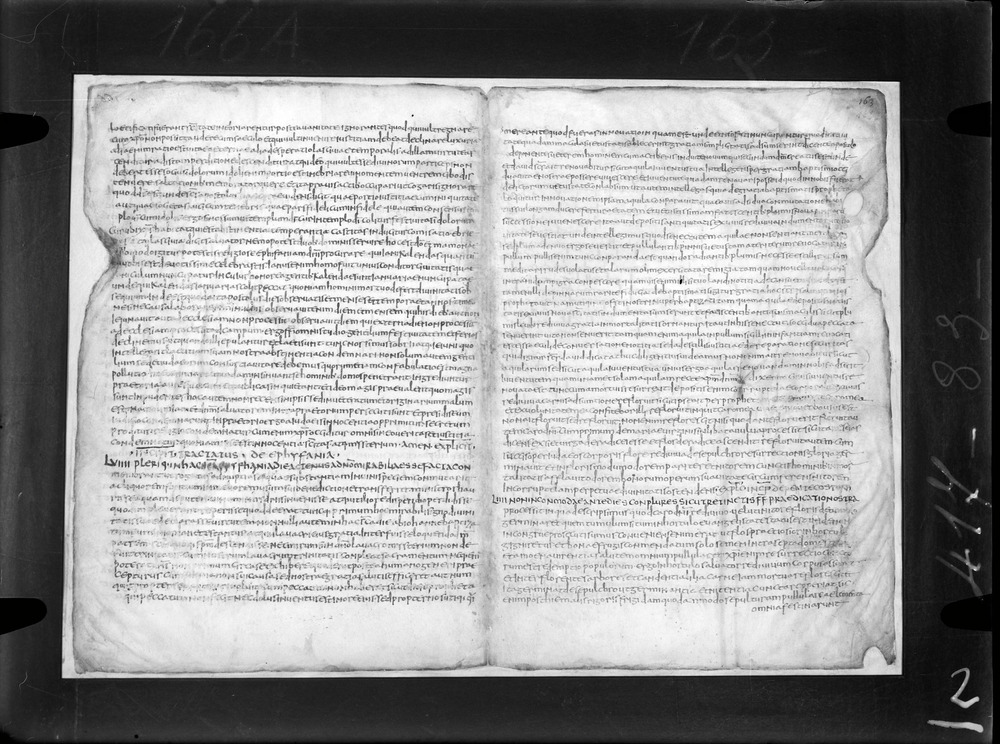 Roma, Biblioteca Nazionale Centrale, Sess. 55
doc_00002_163r_166v
Keywords: BNCR Sess. 55, 6. sec., BNCR