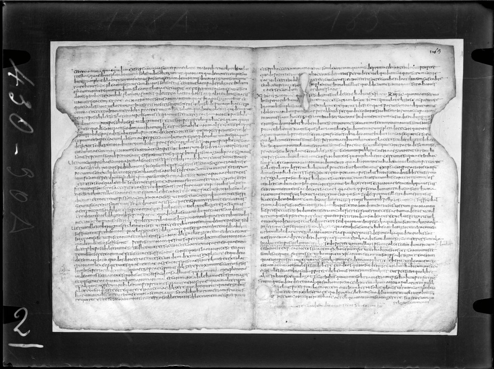 Roma, Biblioteca Nazionale Centrale, Sess. 55
doc_00002_178v_183r
Keywords: BNCR Sess. 55, Palinsesti, 5. sec., 6. sec., BNCR