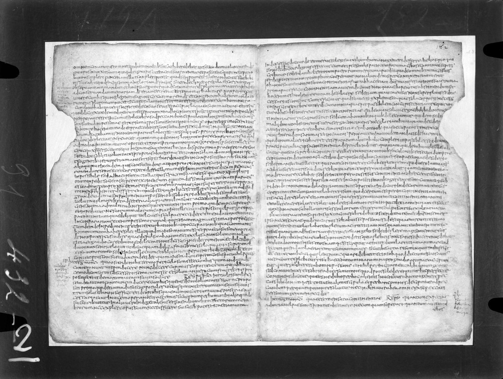 Roma, Biblioteca Nazionale Centrale, Sess. 55
doc_00002_179v_182r
Keywords: BNCR Sess. 55, Palinsesti, 5. sec., 6. sec., BNCR