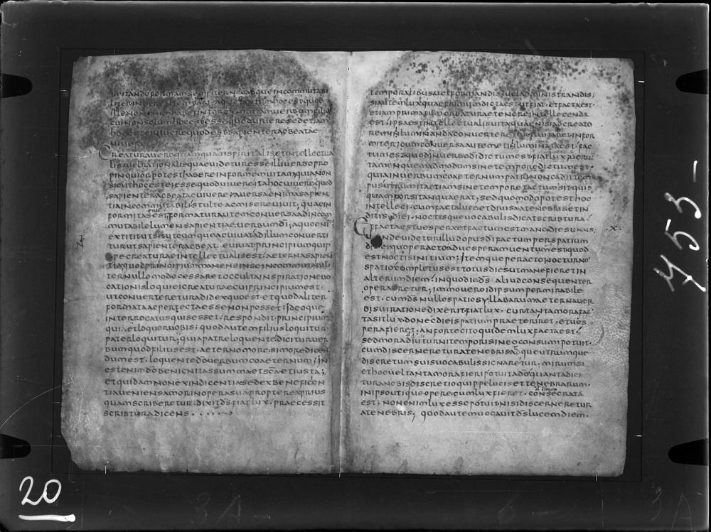 Roma, Biblioteca Nazionale Centrale, Sess. 13
doc_00020_003v_006r
Keywords: BNCR Sess. 13, 6. sec., BNCR